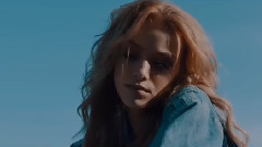 Brianna - The Violin Song