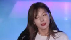 4minute,金泫雅 - What's Your Name