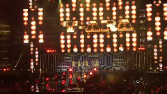 T-ara - 开场 & So Crazy