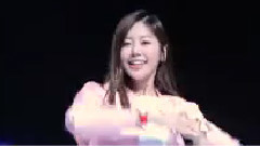 Love Shake