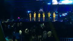 T-ara - 没关系