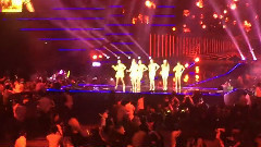 T-ara - 一如当初
