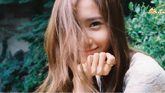 少女时代,允儿(少女时代) - Beautiful Girl
