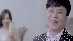 群星 - 女人味