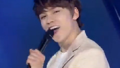 Seventeen - Pretty U