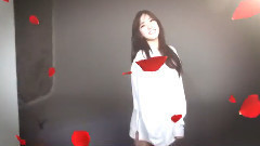 宇宙少女 - Happy Eunseo Day