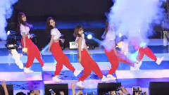 4minute - Crazy