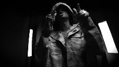 Kalash - E.T