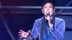 张信哲 - 爱你没错