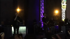 Zero Assoluto - Semplicemente