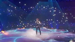 宫野真守 - <MAMORU MIYANO LIVE TOUR 2015-16 〜GENERATING!〜>Disc1 トレーラー
