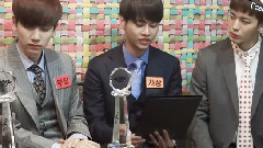 VIXX - VIXX 4TH ANNIVERSARY:2016VIXX商社