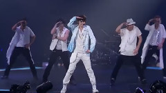 宫野真守 - シャイン