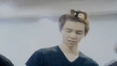 SMROOKIES,NCT - ROOKIES SHOW VCR