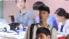 NCT - 下班