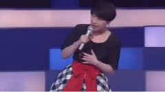 日本群星 - 渡辺マリ