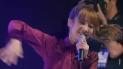 Lovelyz - Ah-Choo