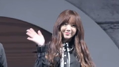 Lovelyz - Ah-Choo