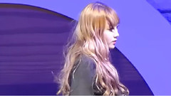 Lovelyz - Destiny