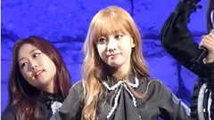 Lovelyz - For You