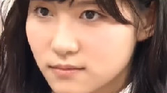 AKB48 - AKBINGO!