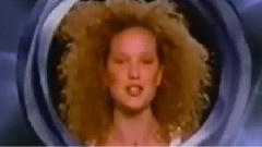 A-Teens - Dancing Queen