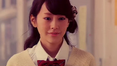 影视原声 - Save Me