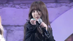 Lovelyz - For You