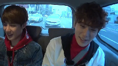NCT - NCT LIFE In Seoul Ep02
