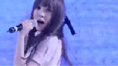 GFriend - Luv Star