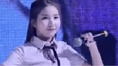 GFriend - Glass Bead