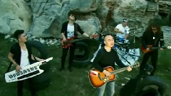 群星 - 多年以后你还好吗