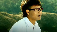 群星 - 尼莫阿妞