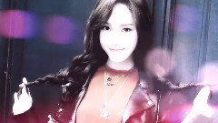 Jessica - Cheap Thrills
