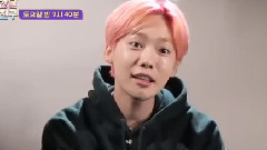 Winner,金振宇(Winner) - 