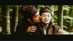 群星 - Lovers