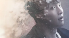 张艺兴,EXO,EXO-M,孙红雷 - 电视剧<好先生>片头曲