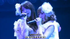 AKB48,SDN48 - I'm Sure