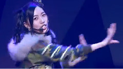 AKB48,SKE48,松井珠理奈 - 赤いピンヒールとプロフェッサー 松井珠理奈