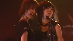 AKB48 - Lay Down H1