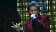 金钟铉(SHINee) - Love U Like You Do