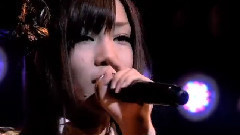AKB48,SKE48 - Innocence