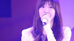 李海丽(Davichi),Davichi - 乌龟 主-海莉 饭拍版 13/05/03