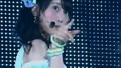 小嶋阳菜,AKB48,柏木由纪,松井玲奈 - ジッパー