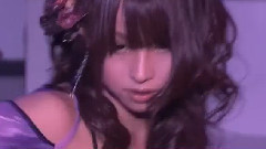 AKB48 - 甘い股関節