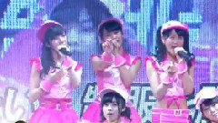 AKB48 - 清纯フィロソフィー