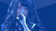 AKB48 - 命の使い道
