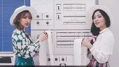 少女时代,f(x),Red Velvet - KPOP女团 S.M.CUT