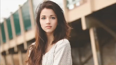 音乐短片 - Bring Me To Life (黑白版)