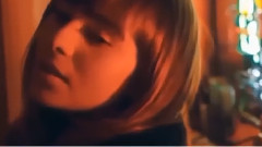 音乐短片 - California Love